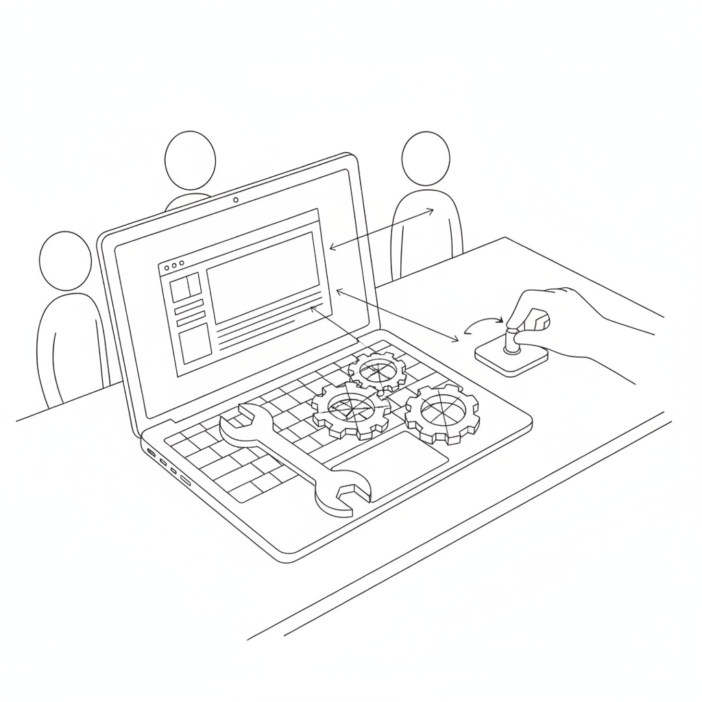 Как настроить ChatGPT под свои задачи: инструкция для тех, кто работает руками